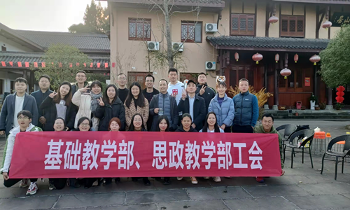 图片22.png